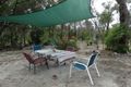 Property photo of 1508 Tableland Road Mount Maria QLD 4674