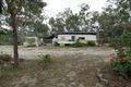 Property photo of 1508 Tableland Road Mount Maria QLD 4674