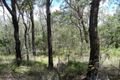 Property photo of 1508 Tableland Road Mount Maria QLD 4674