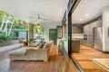 Property photo of 35 James Street Girards Hill NSW 2480