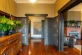 Property photo of 35 James Street Girards Hill NSW 2480