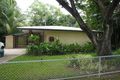 Property photo of 14 Rocklands Drive Tiwi NT 0810