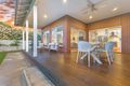 Property photo of 177 Gurwood Street Wagga Wagga NSW 2650