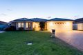 Property photo of 12 Rothesay Court Cooloongup WA 6168