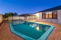 Property photo of 12 Rothesay Court Cooloongup WA 6168