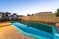 Property photo of 12 Rothesay Court Cooloongup WA 6168