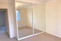 Property photo of 25/507-511 Kingsway Miranda NSW 2228
