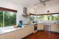 Property photo of 152 Settlement Road The Gap QLD 4061