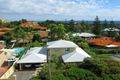 Property photo of 160 Elliott Road Scarborough WA 6019