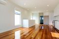 Property photo of 2/662 Pascoe Vale Road Oak Park VIC 3046