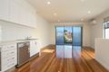Property photo of 2/662 Pascoe Vale Road Oak Park VIC 3046