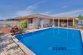 Property photo of 25 John Kidd Drive Blair Athol NSW 2560