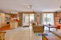 Property photo of 25 John Kidd Drive Blair Athol NSW 2560