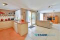 Property photo of 25 John Kidd Drive Blair Athol NSW 2560