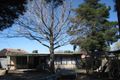 Property photo of 36 Richard Street Springvale South VIC 3172