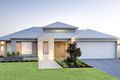 Property photo of 36 St Leonards Boulevard Dayton WA 6055