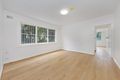 Property photo of 4/59 Moore Park Road Centennial Park NSW 2021