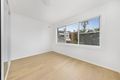 Property photo of 4/59 Moore Park Road Centennial Park NSW 2021