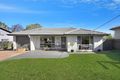 Property photo of 3 Derby Street Bowral NSW 2576
