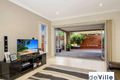 Property photo of 24 Paddle Street The Ponds NSW 2769