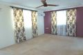 Property photo of 4 Marcellin Court Norman Gardens QLD 4701