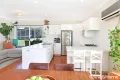 Property photo of 4 Garden Avenue Figtree NSW 2525