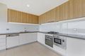 Property photo of 501/904-914 Pacific Highway Gordon NSW 2072