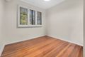 Property photo of 14 Aldwych Street Stafford Heights QLD 4053