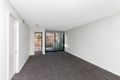 Property photo of 107/18 Austin Street Griffith ACT 2603