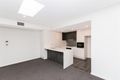 Property photo of 107/18 Austin Street Griffith ACT 2603