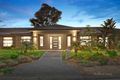 Property photo of 3 Glen View Close Diamond Creek VIC 3089