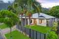 Property photo of 20 Tyrconnell Crescent Redlynch QLD 4870