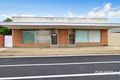Property photo of 83 Carlisle Street Ethelton SA 5015