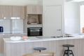 Property photo of 2/31 Ruth Street Birkdale QLD 4159