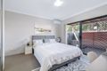 Property photo of 5/36-42 Tooronga Terrace Beverly Hills NSW 2209