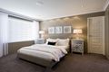 Property photo of 36 St Leonards Boulevard Dayton WA 6055