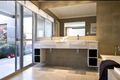 Property photo of 36 St Leonards Boulevard Dayton WA 6055
