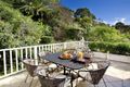 Property photo of 6/10 Harnett Avenue Mosman NSW 2088