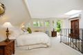 Property photo of 6/10 Harnett Avenue Mosman NSW 2088