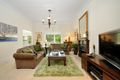 Property photo of 6/10 Harnett Avenue Mosman NSW 2088