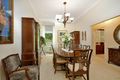 Property photo of 6/10 Harnett Avenue Mosman NSW 2088