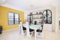 Property photo of 20 Strathlora Street Strathfield NSW 2135
