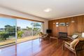 Property photo of 15 Follett Street Torquay VIC 3228