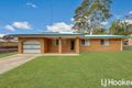 Property photo of 28 Aquarius Street Clinton QLD 4680