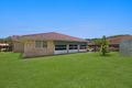 Property photo of 23 Caloola Drive Tweed Heads NSW 2485