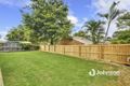 Property photo of 2 Vanessa Court Camira QLD 4300