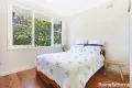Property photo of 4 Garden Avenue Figtree NSW 2525