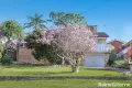 Property photo of 4 Garden Avenue Figtree NSW 2525