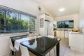 Property photo of 126B Shara Boulevard Ocean Shores NSW 2483