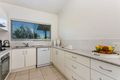 Property photo of 126B Shara Boulevard Ocean Shores NSW 2483